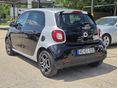 SMART FORFOUR 2016/5 - 6