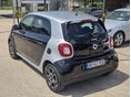 SMART FORFOUR 2016/5 - 7