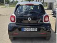 SMART FORFOUR 2016/5 - 8