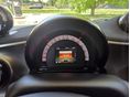 SMART FORFOUR 2016/5 - 9
