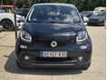 SMART FORFOUR 2016/5 - 10
