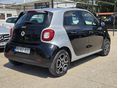 SMART FORFOUR 2016/5 - 11