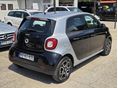SMART FORFOUR 2016/5 - 12