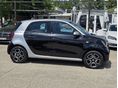 SMART FORFOUR 2016/5 - 13