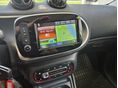 SMART FORFOUR 2016/5 - 14
