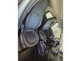 SMART FORFOUR 2016/5 - 16