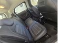 SMART FORFOUR 2016/5 - 17
