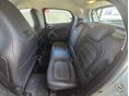 SMART FORFOUR 2016/5 - 18
