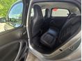 SMART FORFOUR 2016/5 - 19