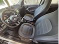 SMART FORFOUR 2016/5 - 20