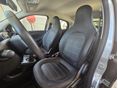 SMART FORFOUR 2016/5 - 21