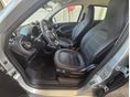 SMART FORFOUR 2016/5 - 22