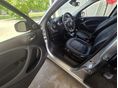 SMART FORFOUR 2016/5 - 23