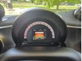 SMART FORFOUR 2016/5 - 24