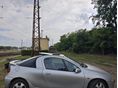 OPEL TIGRA 1.6i 16V Comfort