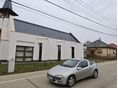 OPEL TIGRA 2000/1 - 2