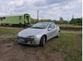 OPEL TIGRA 2000/1 - 3