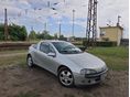 OPEL TIGRA 2000/1 - 4
