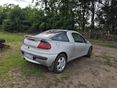 OPEL TIGRA 2000/1 - 5