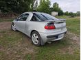 OPEL TIGRA 2000/1 - 6