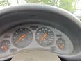 OPEL TIGRA 2000/1 - 8