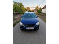 VOLKSWAGEN POLO 1.2 55 First Next