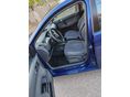 VOLKSWAGEN POLO 2006/1 - 2