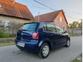 VOLKSWAGEN POLO 2006/1 - 3