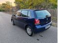 VOLKSWAGEN POLO 2006/1 - 4