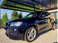 BMW X3 2014/2 - 1
