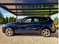 BMW X3 2014/2 - 2