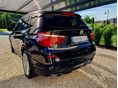 BMW X3 2014/2 - 4
