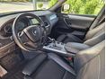 BMW X3 2014/2 - 5