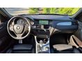 BMW X3 2014/2 - 6