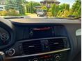 BMW X3 2014/2 - 7