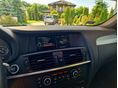 BMW X3 2014/2 - 8