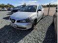 SEAT CORDOBA 1.2 Stella Easy