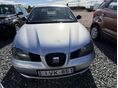 SEAT CORDOBA 2003/12 - 2