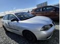 SEAT CORDOBA 2003/12 - 3