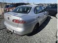 SEAT CORDOBA 2003/12 - 4