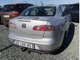 SEAT CORDOBA 2003/12 - 5