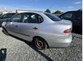 SEAT CORDOBA 2003/12 - 6