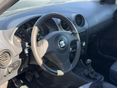 SEAT CORDOBA 2003/12 - 7