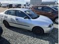 SEAT CORDOBA 2003/12 - 8