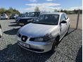 SEAT CORDOBA 2003/12 - 9