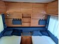 ADRIA ADIVA 502 UL