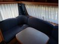 ADRIA 2005/7 - 10