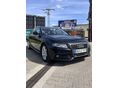 AUDI A4 Avant 2.0 TDi