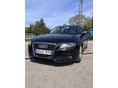AUDI A4 2011/12 - 2