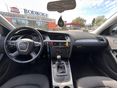 AUDI A4 2011/12 - 3